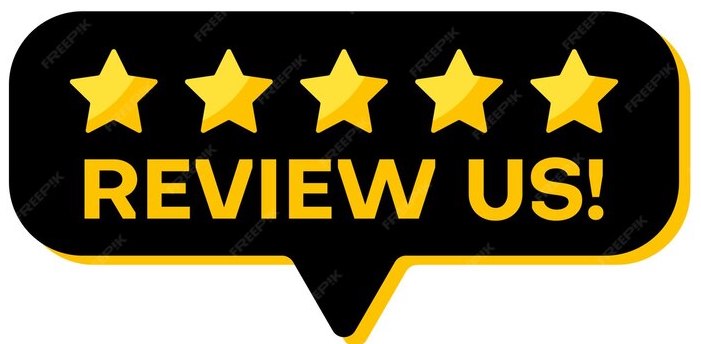 review-us-user-rating-concept-review-rate-us-stars-business-concept-vector-illustration_686498-203