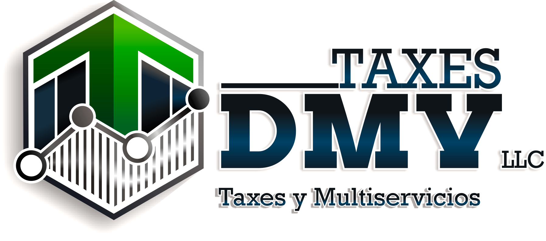 Taxes DMV